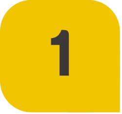 Adım 1