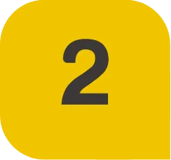 Adım 2