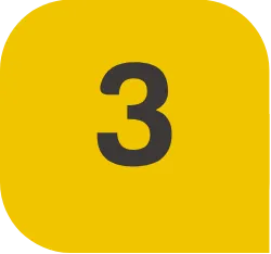 Adım 3