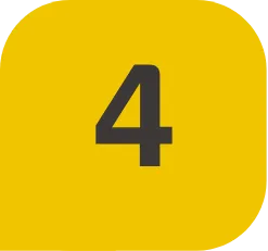 Adım 4