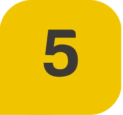 Adım 5