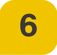 Adım 6