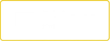 Masaüstü İndir